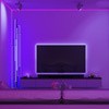 Smart-Home-Entertainment 06.2025 Smart-Home-Entertainment 06.2025